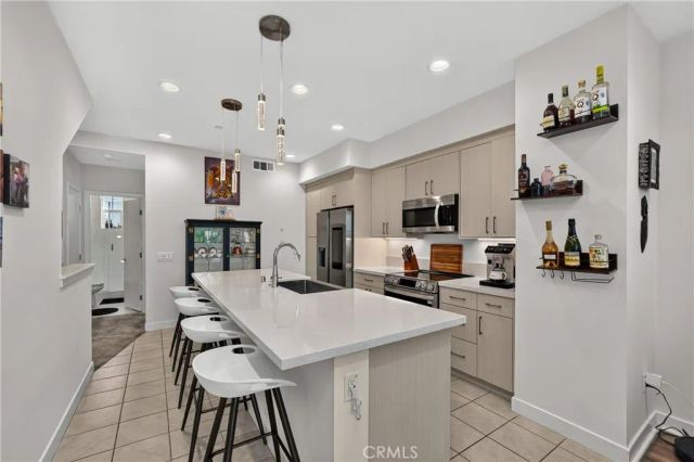 4810 Long Beach, Long Beach, CA 90805