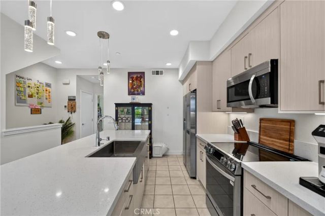 4810 Long Beach, Long Beach, CA 90805