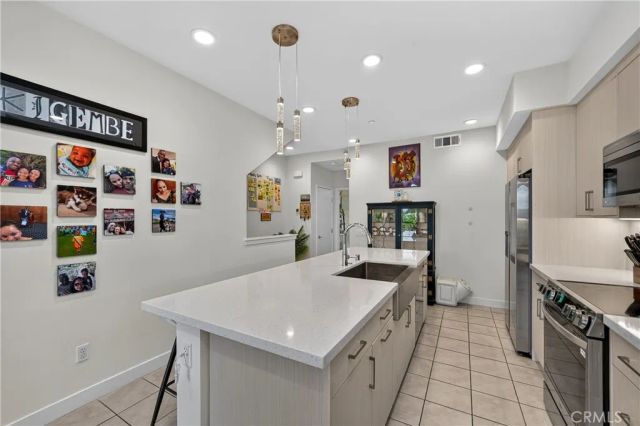 4810 Long Beach, Long Beach, CA 90805