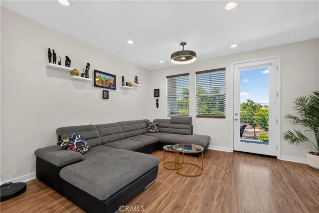 4810 Long Beach, Long Beach, CA 90805