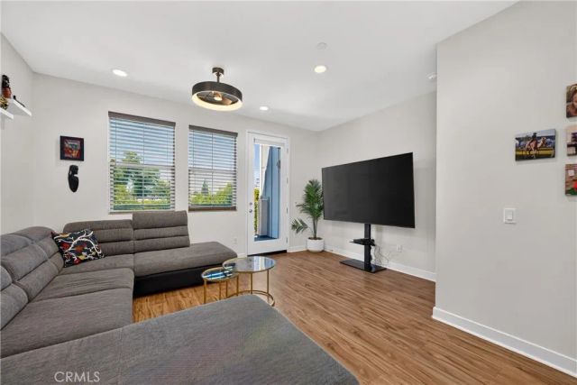 4810 Long Beach, Long Beach, CA 90805