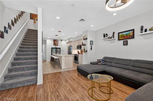 4810 Long Beach, Long Beach, CA 90805