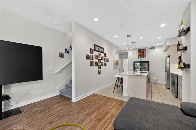 4810 Long Beach, Long Beach, CA 90805
