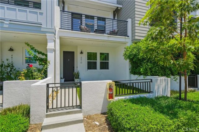 4810 Long Beach, Long Beach, CA 90805