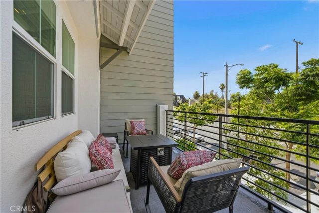 4810 Long Beach, Long Beach, CA 90805