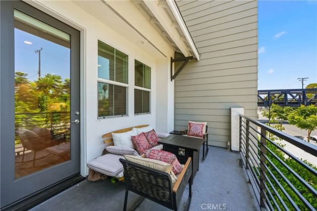 4810 Long Beach, Long Beach, CA 90805