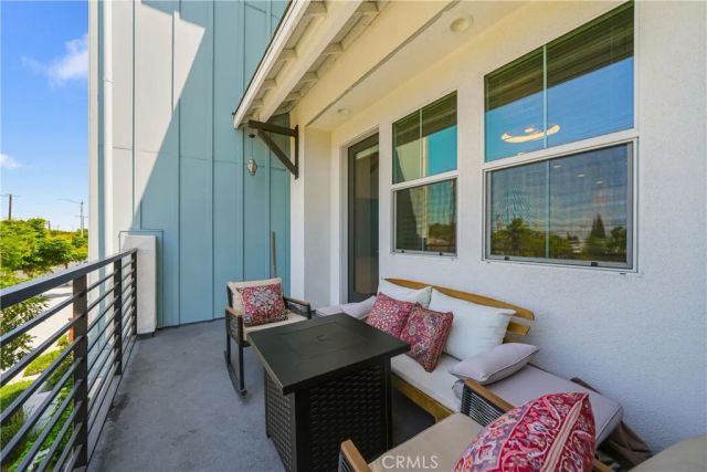 4810 Long Beach, Long Beach, CA 90805
