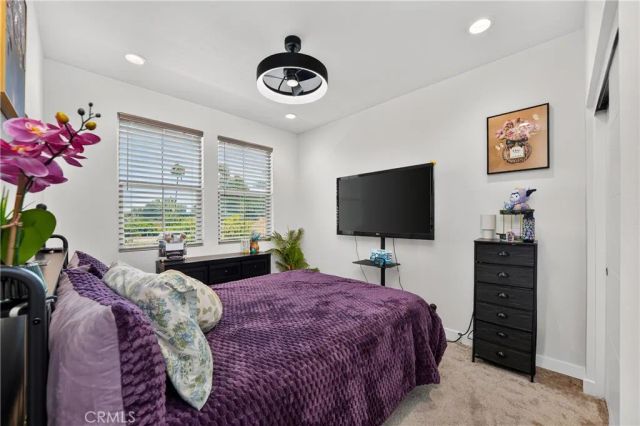 4810 Long Beach, Long Beach, CA 90805