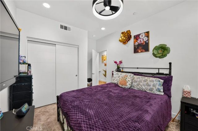 4810 Long Beach, Long Beach, CA 90805