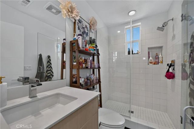 4810 Long Beach, Long Beach, CA 90805