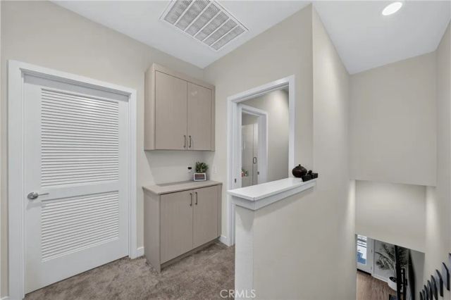 4810 Long Beach, Long Beach, CA 90805
