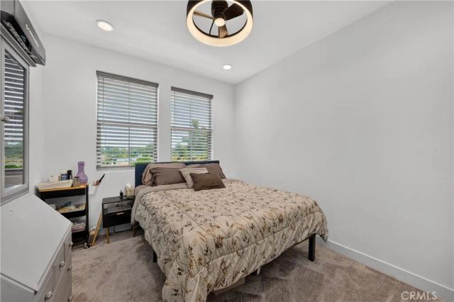 4810 Long Beach, Long Beach, CA 90805