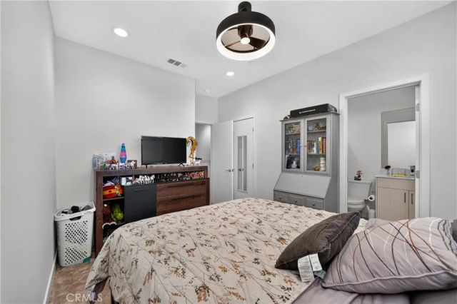 4810 Long Beach, Long Beach, CA 90805