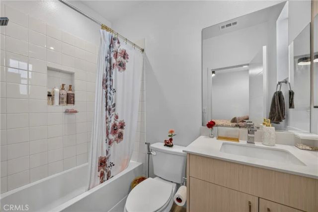 4810 Long Beach, Long Beach, CA 90805