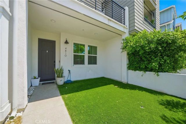 4810 Long Beach, Long Beach, CA 90805