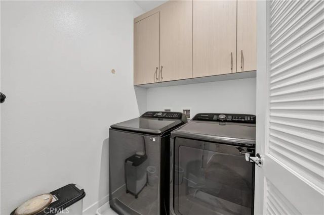 4810 Long Beach, Long Beach, CA 90805