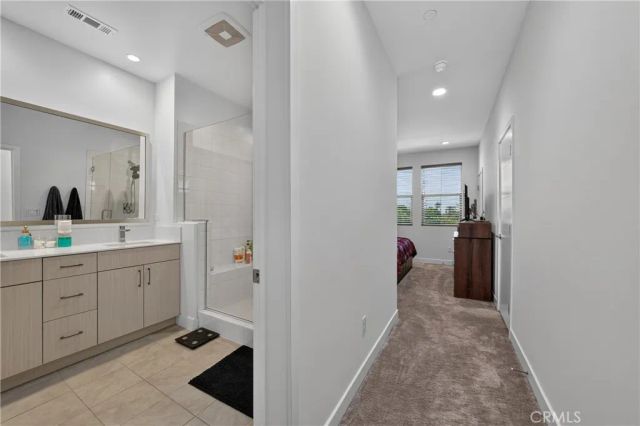 4810 Long Beach, Long Beach, CA 90805
