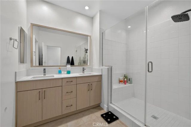 4810 Long Beach, Long Beach, CA 90805