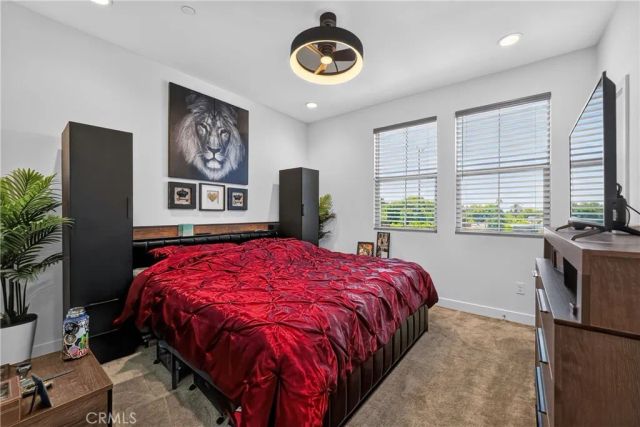 4810 Long Beach, Long Beach, CA 90805