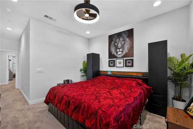 4810 Long Beach, Long Beach, CA 90805