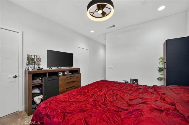 4810 Long Beach, Long Beach, CA 90805