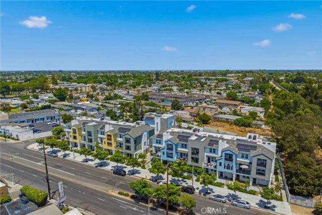 4810 Long Beach, Long Beach, CA 90805