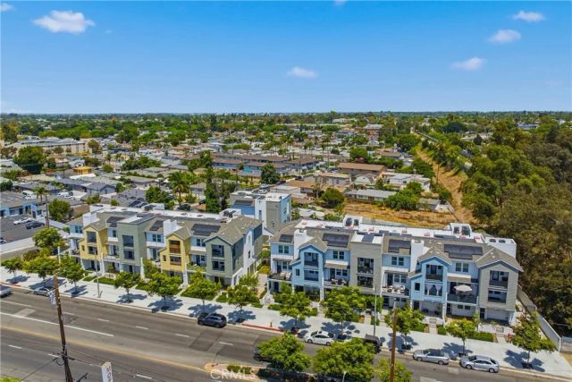 4810 Long Beach, Long Beach, CA 90805