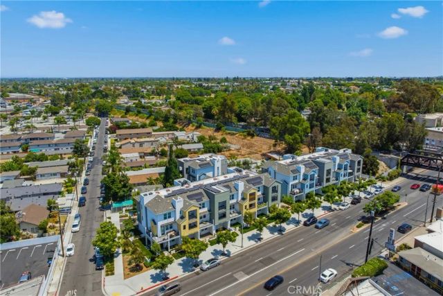4810 Long Beach, Long Beach, CA 90805