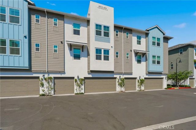 4810 Long Beach, Long Beach, CA 90805