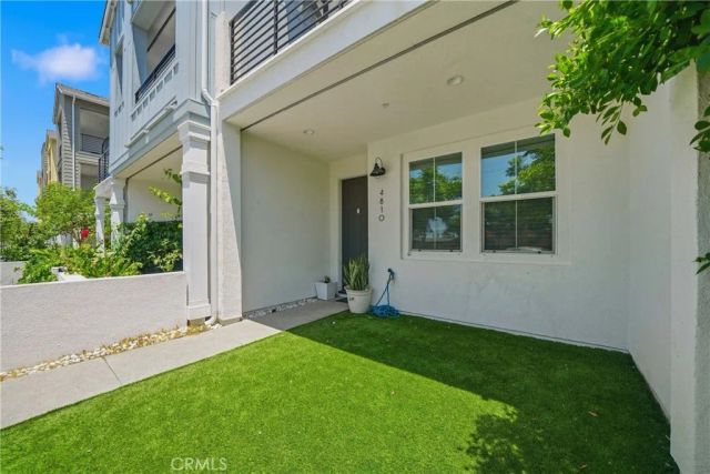 4810 Long Beach, Long Beach, CA 90805