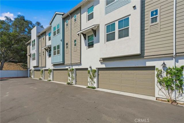 4810 Long Beach, Long Beach, CA 90805