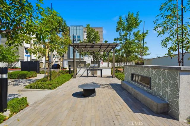 4810 Long Beach, Long Beach, CA 90805
