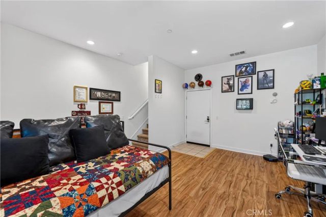 4810 Long Beach, Long Beach, CA 90805