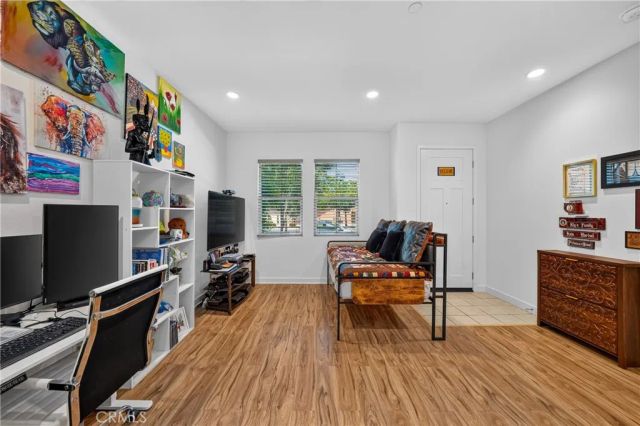 4810 Long Beach, Long Beach, CA 90805