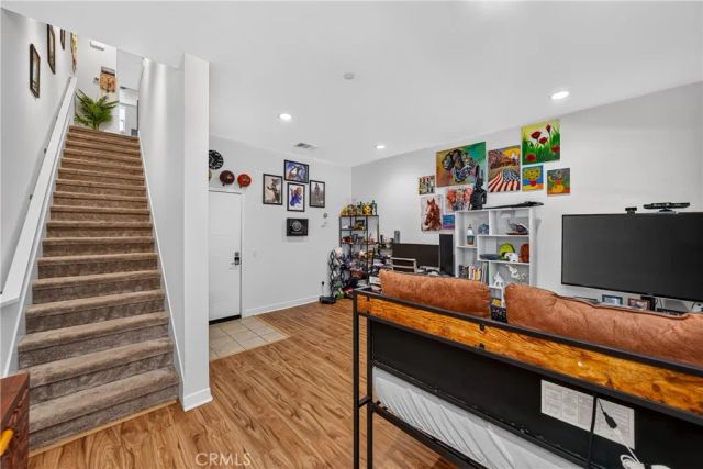 4810 Long Beach, Long Beach, CA 90805