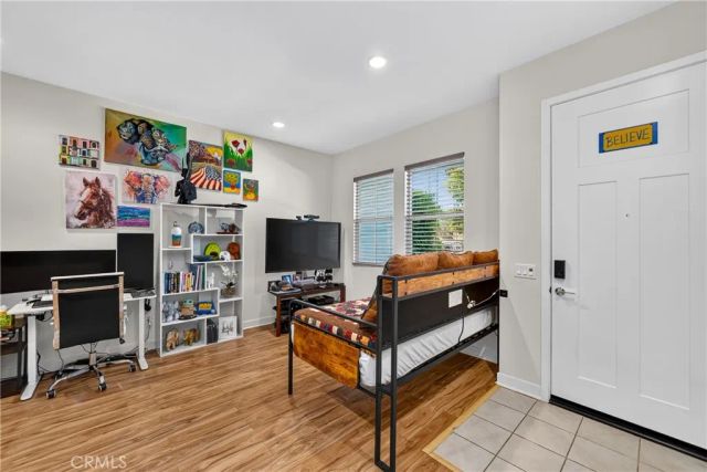 4810 Long Beach, Long Beach, CA 90805