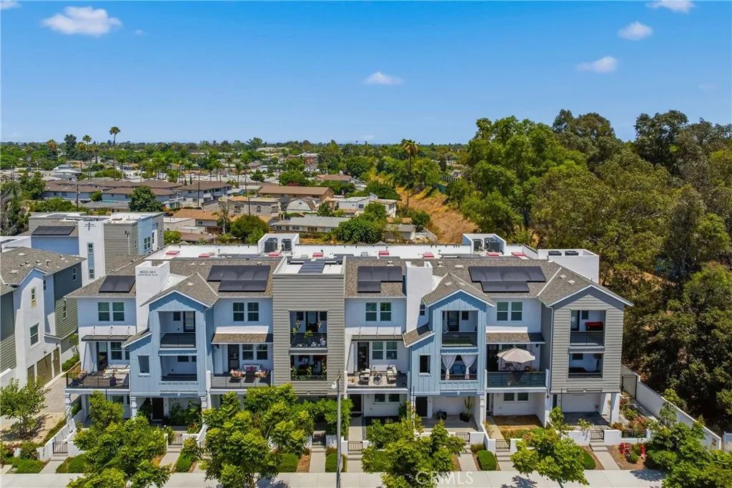 4810 Long Beach, Long Beach, CA 90805