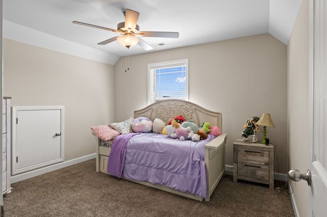 2511 Unionville Deason Rd, Bell Buckle, TN 37020