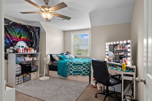 2511 Unionville Deason Rd, Bell Buckle, TN 37020