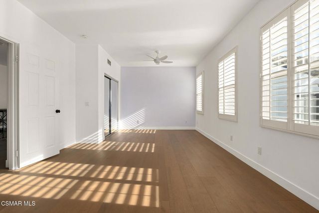 912 Blackbourne, Oak Park, CA 91377