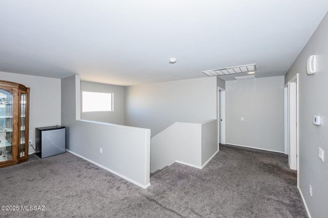 10576 E River Stone Court, Tucson, AZ 85747