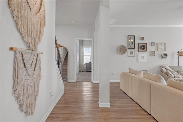 172 Expedition Drive, Ellenwood, GA 30294