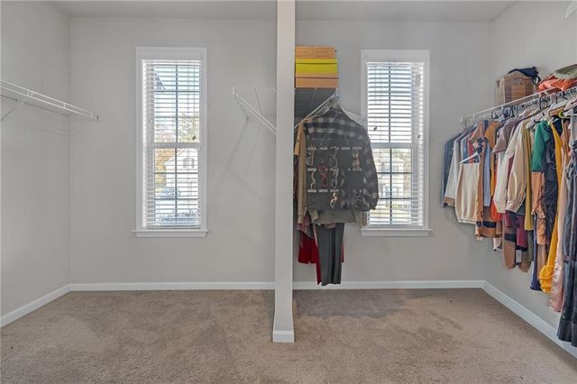 172 Expedition Drive, Ellenwood, GA 30294