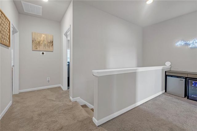 172 Expedition Drive, Ellenwood, GA 30294