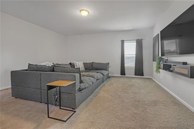 172 Expedition Drive, Ellenwood, GA 30294