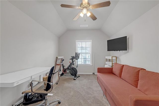 172 Expedition Drive, Ellenwood, GA 30294