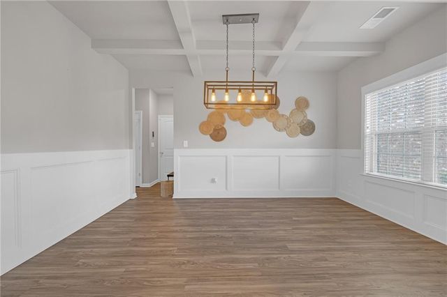 172 Expedition Drive, Ellenwood, GA 30294