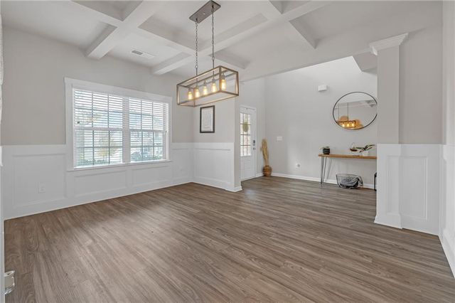 172 Expedition Drive, Ellenwood, GA 30294