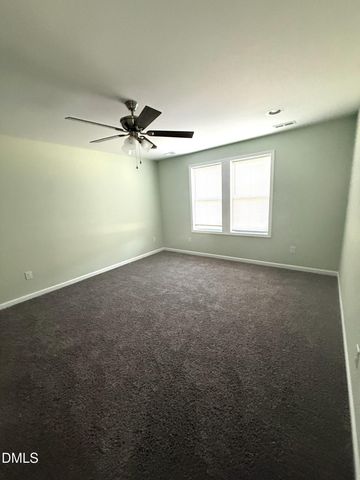 2695 Hillmon Grove Road, Cameron, NC 28326