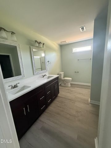 2695 Hillmon Grove Road, Cameron, NC 28326